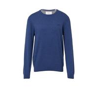 s.Oliver Men's 2143173 Pullover Crew Neck, 55W0, XL