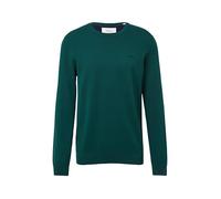 s.Oliver Men's 2143173 Pullover Crew Neck, 7953, XL