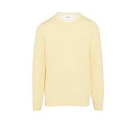 s.Oliver Men's 2143173 Pullover Sweater, 12W0, XL