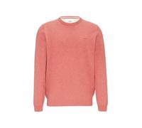 s.Oliver Men's 2143173 Pullover Sweater, 42W0, XL