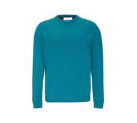 s.Oliver Men's 2143173 Pullover Sweater, 6471, 3XL