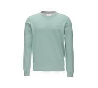 s.Oliver Men's 2143173 Pullover Sweater, 7211, XL