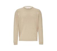 s.Oliver Men's 2143173 Pullover Sweater, 82w0, XL