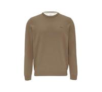 s.Oliver Men's 2143173 Pullover Sweater, 8483, M