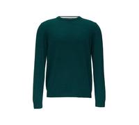 s.Oliver Men's 2143173 Pullover Sweater, Blue Green 67w0, XL