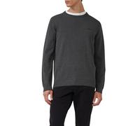 s.Oliver Men's 2143173 Sweater, 98W2, XXXL