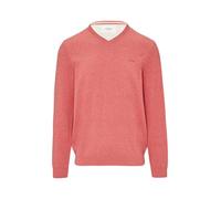 s.Oliver Men's 2143174 Pullover Sweater, 42W0, XL