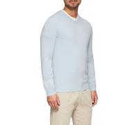 s.Oliver Men's 2143174 Pullover Sweater, 50W1, 3XL