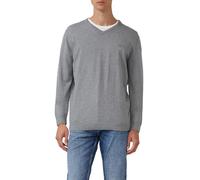 s.Oliver Men's 2143174 Pullover Sweater, 92W0, L