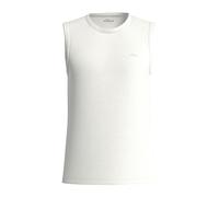 s.Oliver Men's 2146615 Tank Top, 120, M