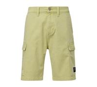 s.Oliver Men's 2146865 Jeans Shorts, 7010, 29