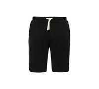 s.Oliver Men's 2146939 Sweatshort, Black 9999, M