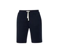 s.Oliver Men's 2146939 Sweatshort, Blue 5978, XL
