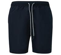 s.Oliver Men's 2146973 Swimming Shorts, Blue 5978, S