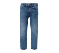 s.Oliver Men's 2148129 Jeans, 53z4, 44W / 30L