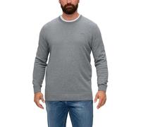 s.Oliver Men's 2148210 Pullover Sweater