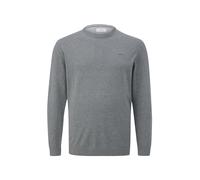 s.Oliver Men's 2148210 Pullover Sweater, 92W0, XXXX-Large