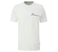 s.Oliver Men's 2150889 T-Shirt, 01d2, M