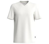 s.Oliver Men's 2153000 T-Shirt, White 0120, XL