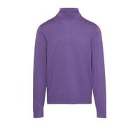 s.Oliver Men's 2156056 Turtleneck Sweater, 4839, 3XL