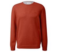 s.Oliver Men's 2156939 Pullover Crew Neck (Pack of 1)