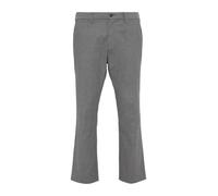 s.Oliver Men's 2158900 Chino Trousers, 94q3, 46W x 32L