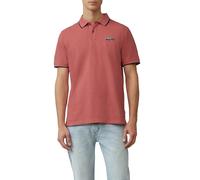 s.Oliver Men's 2163488 Polo Shirt, 42D4, XL