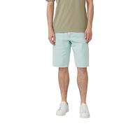 s.Oliver Men's 2166929 Jeans Bermuda, 6092, 31