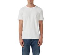 s.Oliver Men's 2169271 Undershirt, 0120, S