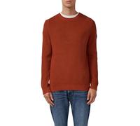 s.Oliver Men's 2170219 Pullover Sweater, 35W0, XL