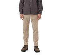 s.Oliver Men's 2170547 Corduroy Trousers, Relaxed fit, 8161, 33 W/34 L