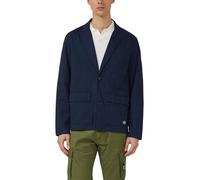 s.Oliver Men's 2174778 Jacket, 5978, 3XL