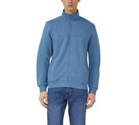 s.Oliver Men's 2174924 Sweatshirt, 6244, XXL