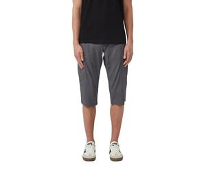 s.Oliver Men's 2176094 Cargo Bermuda, 9573, 24