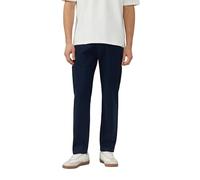 s.Oliver Men's 2176099 Long Trousers with Drawstring