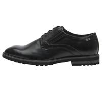 s.Oliver Men's 2177739Lace-ups in Leather Look