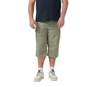 s.Oliver Men's 2179161 Cargo Bermuda