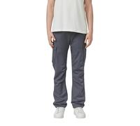 s.Oliver Men's 2179210 Cargo