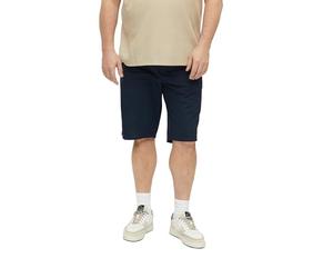 s.Oliver Men's 2181166 Bermuda Straight Leg