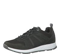 s.Oliver Men's 5-5-13666-20 Trainers, Khaki, 9.5 UK