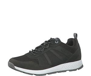 s.Oliver Men's 5-5-13666-20 Trainers, Khaki, 9.5 UK