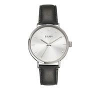 s.Oliver Men's Analogue Quartz Watch SO-4228-LQ