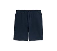 s.Oliver Men's Bermuda Shorts Relaxed Fit 2179302, Blue, XXL