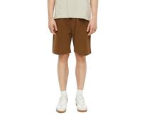 s.Oliver Men's Bermuda Shorts Relaxed Fit 2179302, Brown, M