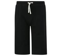 s.Oliver Men's Bermuda Shorts Relaxed Fit, Black 9999, 3XL