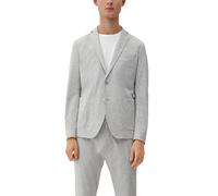 s.Oliver Men's Blazer, 91w2, 44R