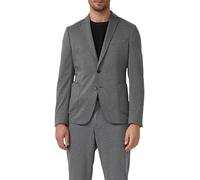 s.Oliver Men's 10.3.11.15.153.2134157 Business Casual Blazer, 9730, 36L