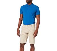 s.Oliver Men's Error Fetching Data Bermuda Shorts, Brown, 31W
