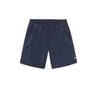 s.Oliver Men's Goa-502 Board Shorts, Navy, L