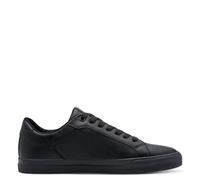 s.Oliver Men's Herren Sneaker Low 5-13630-42, Black, 10.5 UK